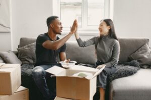 Goodlife Movers Logistics Asset – african-moving-team - Goodlife Movers Kenya