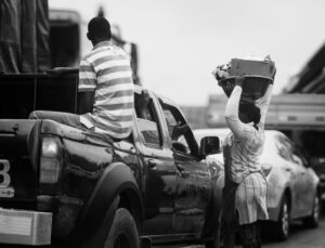 Goodlife Movers Logistics Asset – african-moving-truck - Goodlife Movers Kenya