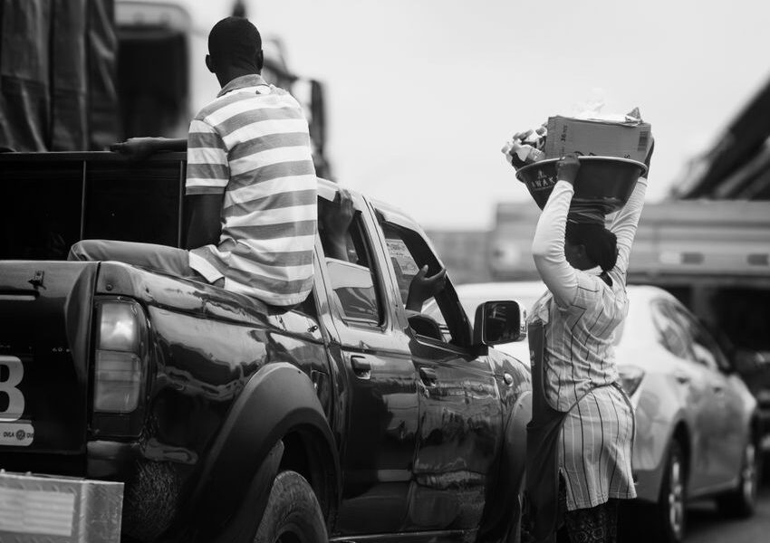 Goodlifemovers Kenya 0729839701: Reliable Movers Serving All Kileleshwa Areas