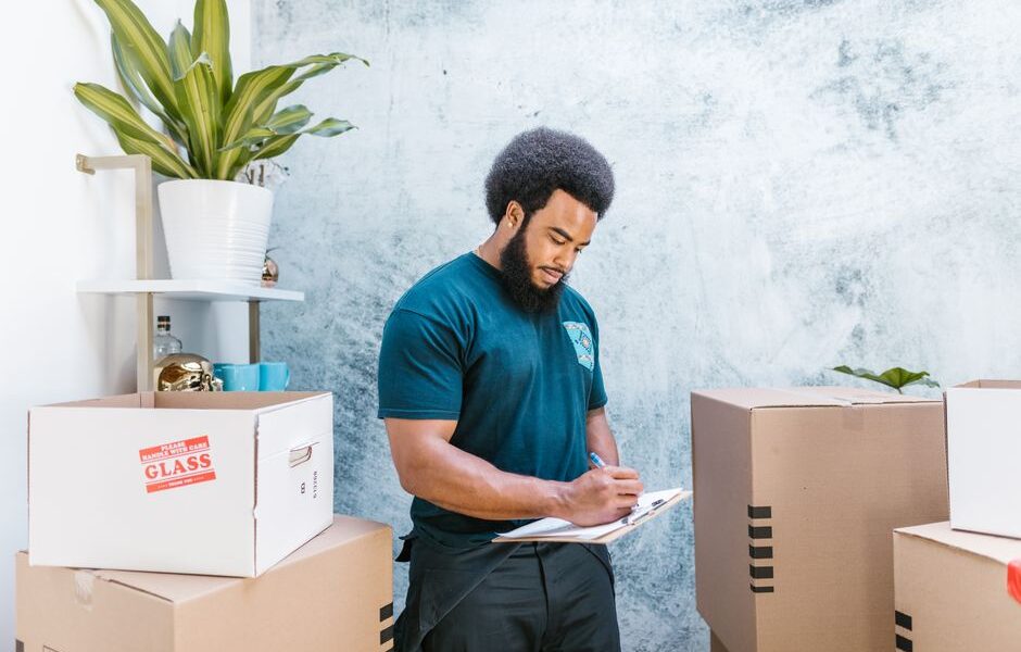 Goodlifemovers Kenya 0729839701: Office Movers in Mombasa CBD