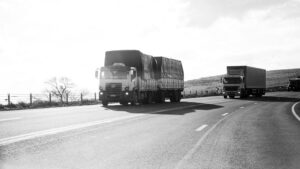 Goodlife Movers Logistics Asset – african-truck-highway - Goodlife Movers Kenya