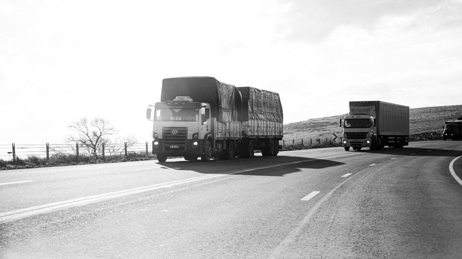 Affordable Moving Services by Goodlife Movers Kenya – 0729839701