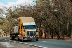 Goodlife Movers Logistics Asset – african-truck-highway - Goodlife Movers Kenya