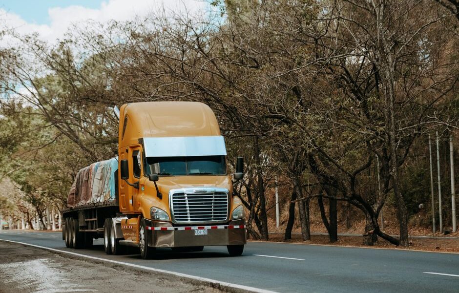 Top 10 Moving Companies in Kenya: Goodlife Movers Kenya 0729839701