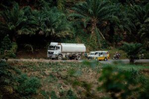 Goodlife Movers Logistics Asset – african-truck-highway - Goodlife Movers Kenya