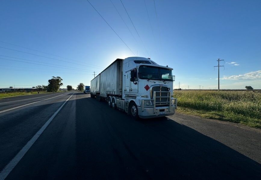 Goodlife Movers Kenya: Top Affordable Movers Near Me in Nairobi