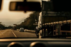 Goodlife Movers Logistics Asset – african-truck-highway - Goodlife Movers Kenya
