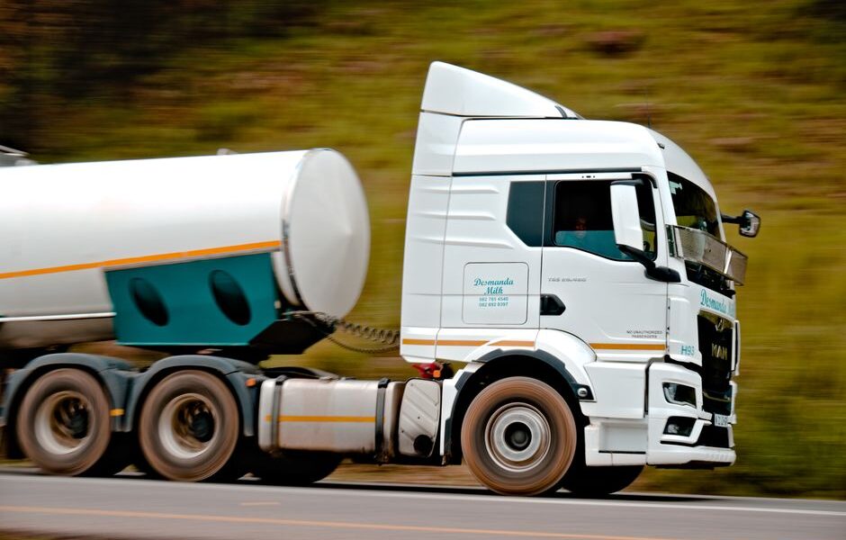 Best Movers in Syokimau: Affordable Relocation & Moving Services