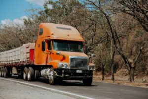 Goodlife Movers Logistics Asset – african-truck-highway - Goodlife Movers Kenya
