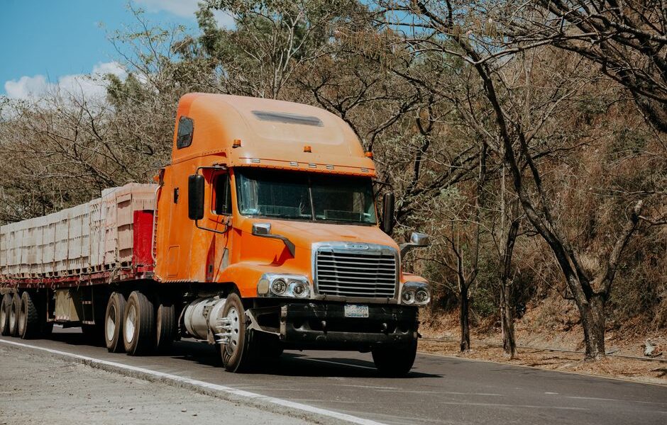 Goodlifemovers Kenya 0729839701 – Affordable Reliable Moving Services Near Me