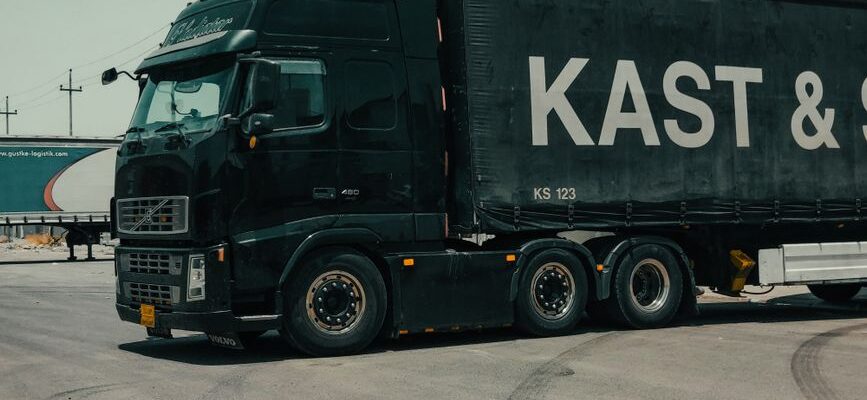Goodlife Movers Logistics Asset – african-truck-highway - Goodlife Movers Kenya