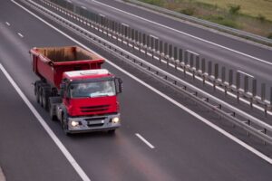 Goodlife Movers Logistics Asset – african-truck-highway - Goodlife Movers Kenya