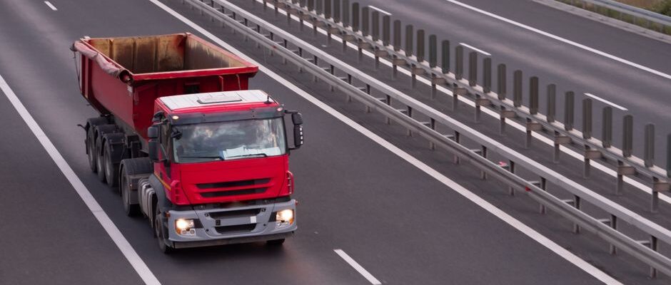 Goodlife Movers Logistics Asset – african-truck-highway - Goodlife Movers Kenya