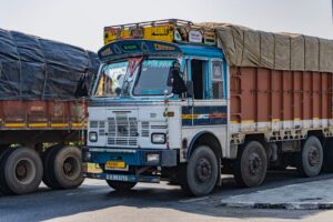 Goodlife Movers Logistics Asset – african-truck-highway - Goodlife Movers Kenya