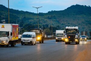 Goodlife Movers Logistics Asset – african-truck-highway - Goodlife Movers Kenya