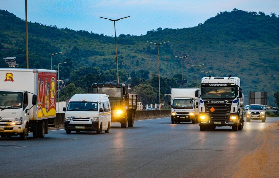 Goodlife Movers Kenya 0729839701: Top Movers Near Yaya Centre Nairobi