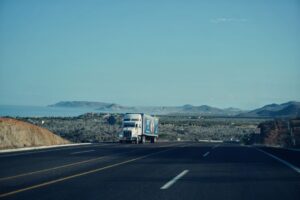 Goodlife Movers Logistics Asset – african-truck-highway - Goodlife Movers Kenya