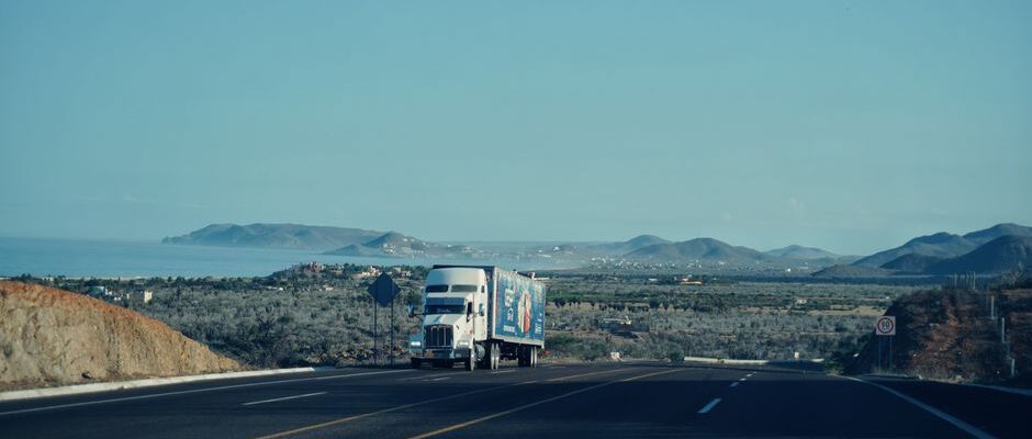 Goodlife Movers Logistics Asset – african-truck-highway - Goodlife Movers Kenya