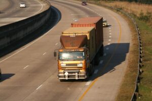 Goodlife Movers Logistics Asset – african-truck-highway - Goodlife Movers Kenya