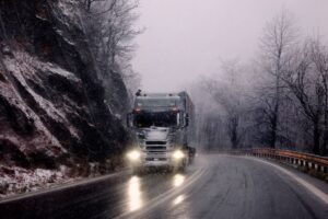 Goodlife Movers Logistics Asset – african-truck-highway - Goodlife Movers Kenya