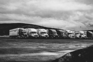 Goodlife Movers Logistics Asset – african-truck-highway - Goodlife Movers Kenya