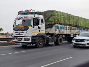 Goodlife Movers Logistics Asset – african-truck-highway - Goodlife Movers Kenya