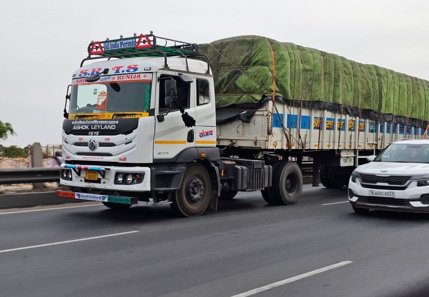 Goodlife Movers Kenya 0729839701: Best Movers Near Me for Stress-Free Relocation