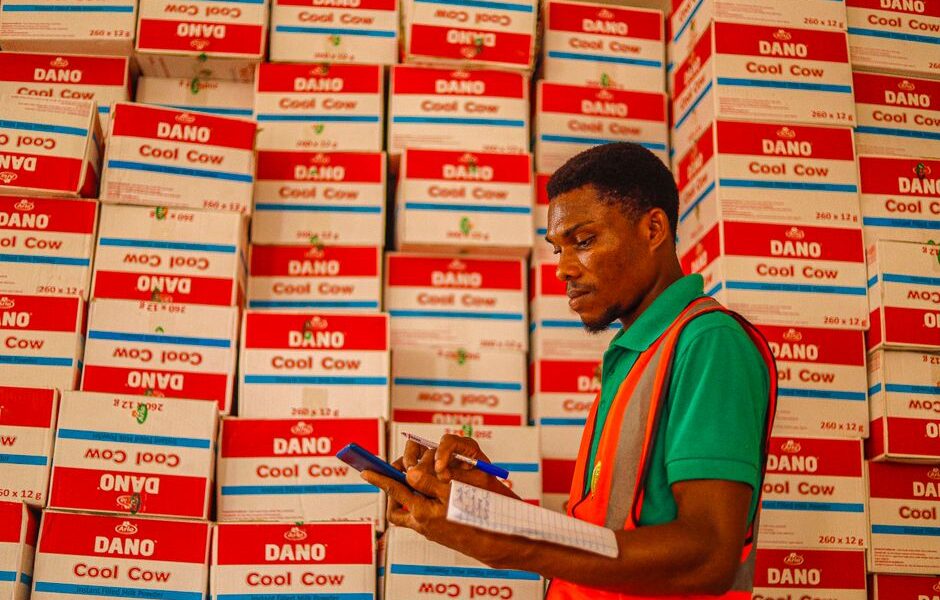 Goodlifemovers Kenya 0729839701 | Reliable Office Movers Near Westlands Nairobi