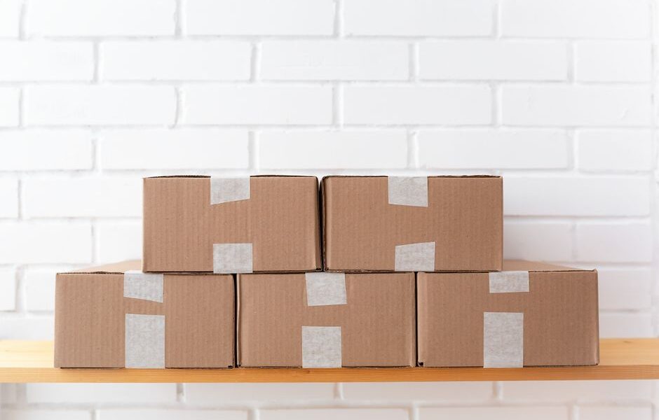 Goodlifemovers Kenya 0729839701: Cheap Movers in Kenya for Reliable Service