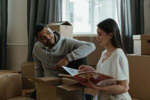 Goodlife Movers Logistics Asset – kenya-moving-crew - Goodlife Movers Kenya