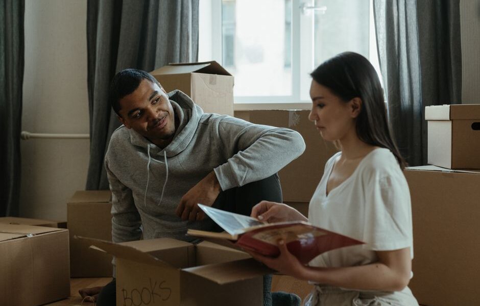 Goodlifemovers Kenya 0729839701 – #1 Best Movers in Kileleshwa