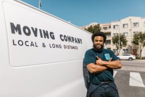 Goodlife Movers Logistics Asset – kilimani-moving-van - Goodlife Movers Kenya