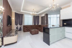 Goodlife Movers Logistics Asset – luxury-apartment-interior - Goodlife Movers Kenya