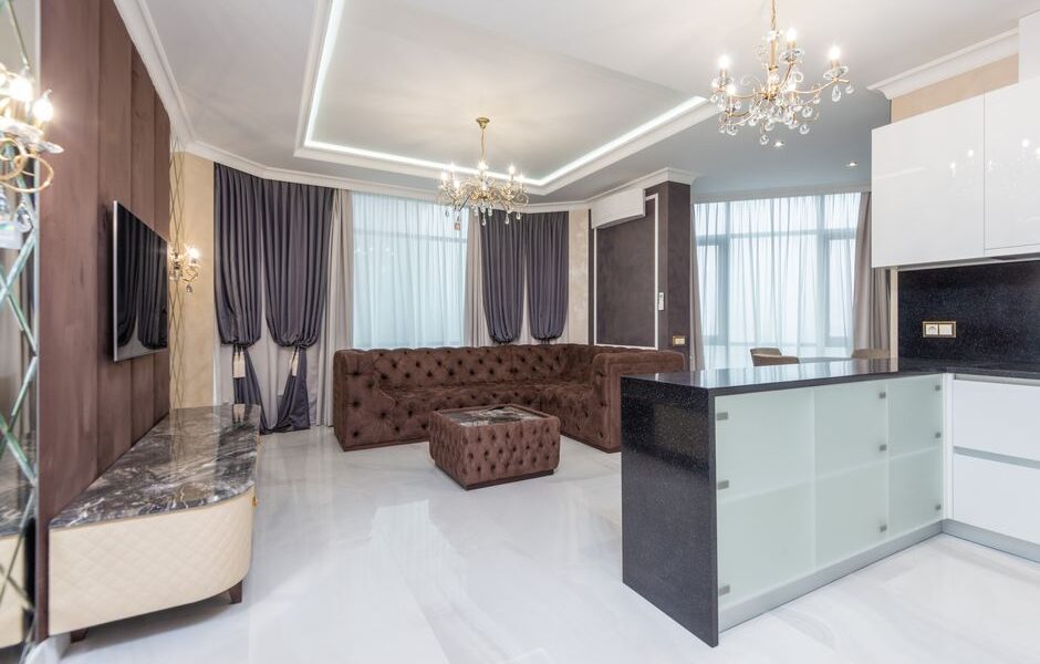 Goodlifemovers Kenya 0729839701 – Top-Rated Relocation Services in Kilimani
