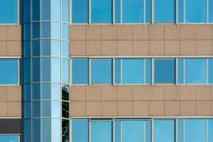 Goodlife Movers Logistics Asset – modern-office-block - Goodlife Movers Kenya