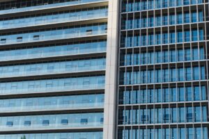 Goodlife Movers Logistics Asset – modern-office-block - Goodlife Movers Kenya