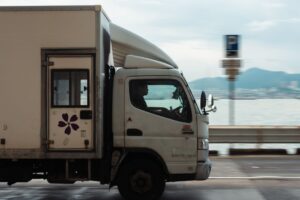 Goodlife Movers Logistics Asset – moving-truck-nairobi - Goodlife Movers Kenya