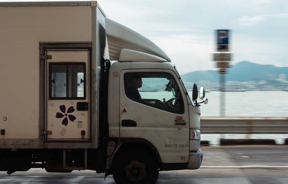 Goodlife Movers Kenya 0729839701 – Affordable Professional Movers in Kilimani