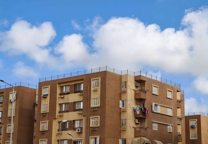 Best Apartment Movers in Kilimani: Affordable & Professional House Movers Nairobi