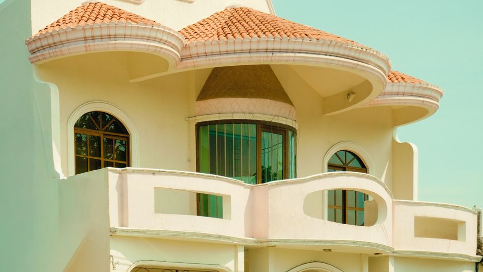 Goodlifemovers Kenya 0729839701: Trusted Moving Company in Kilimani