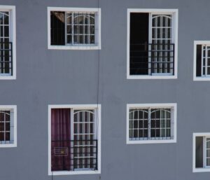 Goodlife Movers Logistics Asset – nairobi-house-exterior - Goodlife Movers Kenya