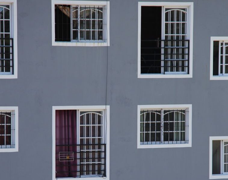 Best Movers in Kilimani Nairobi: Affordable Packers & Relocation Services