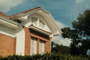 Goodlife Movers Logistics Asset – nairobi-house-exterior - Goodlife Movers Kenya