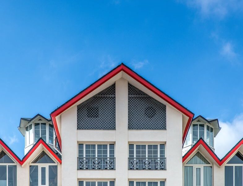 Goodlife Movers Kenya: #1 Cheapest House Movers Near Me in Nairobi