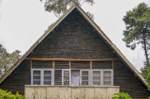 Goodlife Movers Logistics Asset – nairobi-house-exterior - Goodlife Movers Kenya
