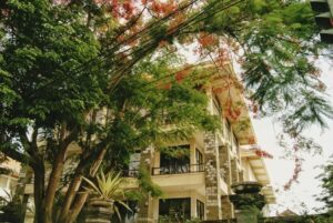 Goodlife Movers Logistics Asset – nairobi-house-exterior - Goodlife Movers Kenya