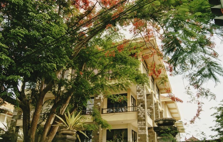 Goodlife Movers Kenya – #1 Best Movers Near Me in Nairobi