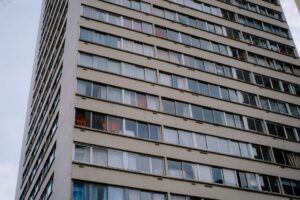 Goodlife Movers Logistics Asset – nairobi-house-exterior - Goodlife Movers Kenya