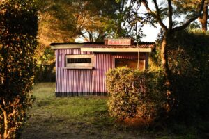 Goodlife Movers Logistics Asset – nairobi-house-exterior - Goodlife Movers Kenya