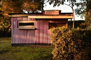 Goodlife Movers Logistics Asset – nairobi-house-exterior - Goodlife Movers Kenya